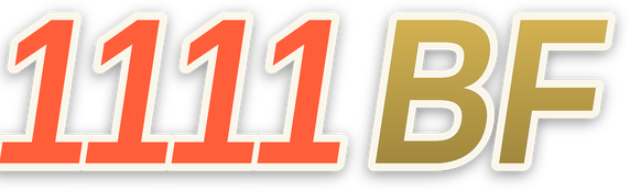 1111bf